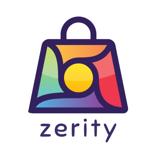 zerity